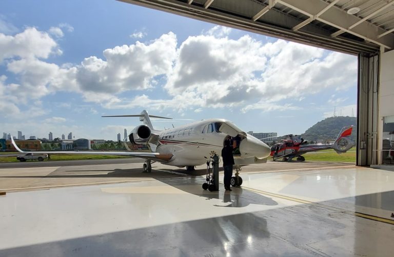 WhatsApp Image 2022-01-20 at 5.58