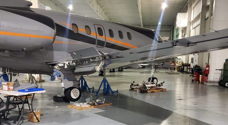 WhatsApp Image 2022-01-20 at 5.58