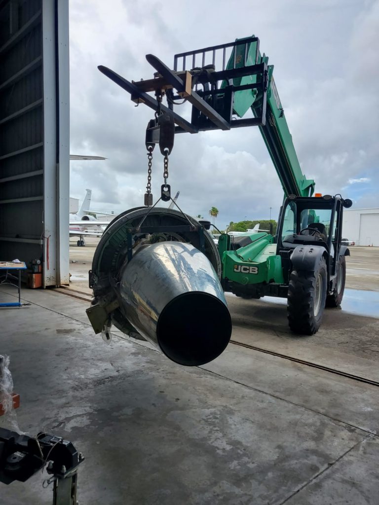 WhatsApp Image 2022-01-20 at 6.02