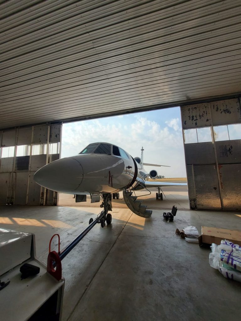 WhatsApp Image 2022-01-20 at 6.02