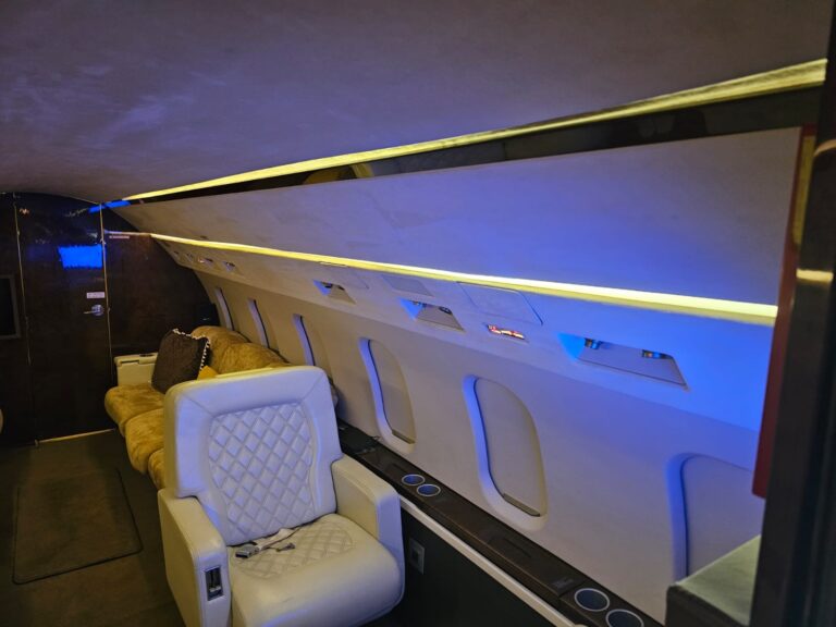 WhatsApp Image 2026-03-30 at 4.25